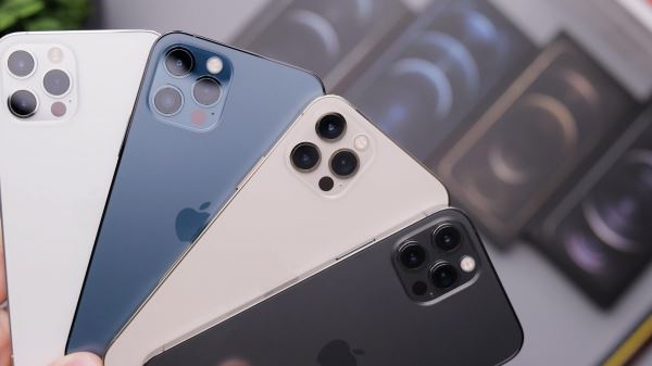 Apple выплатит $300 млн ради возможности продолжать выпуск iPhone и других устройств