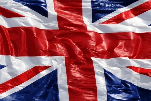 Великобритания заявила о сокращении численности посольства в Кабуле